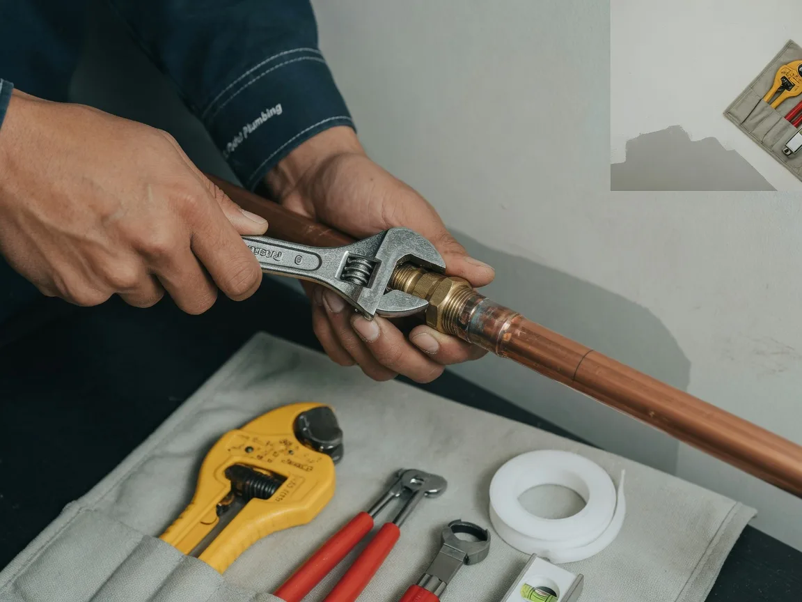 Why choose Drain Cleaning in Redlands, CA